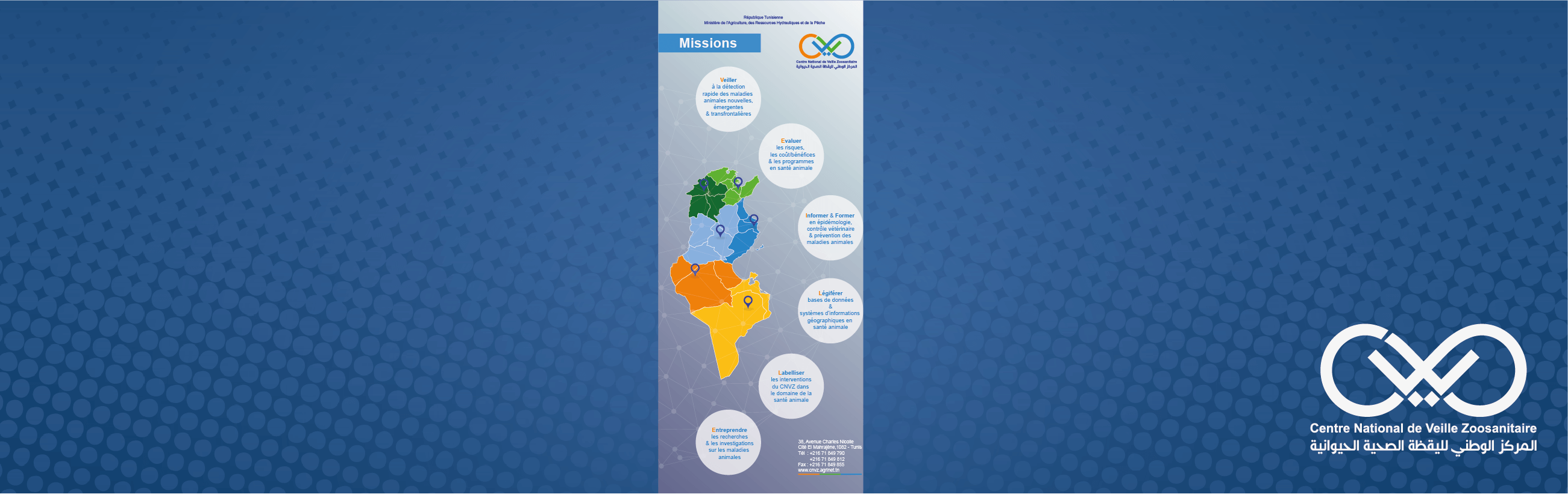 slideshow banner